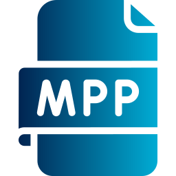 mpp icon