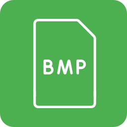 bmp icon