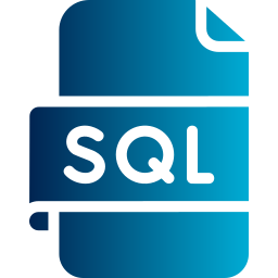 sql-datei icon