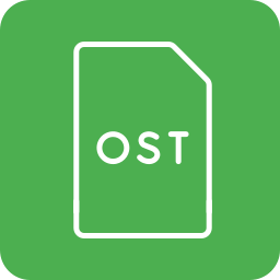 ost icon