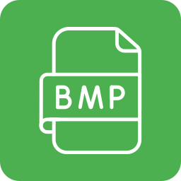 bmp icon