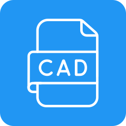 Cad icon