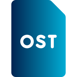 ost Ícone