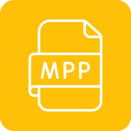 mpp icon