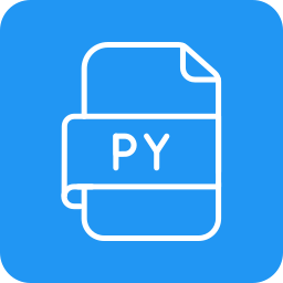 py icon