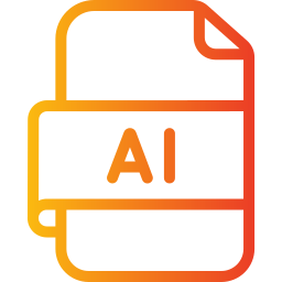 ai icon