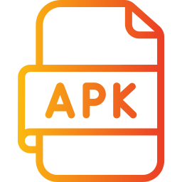 apk icon