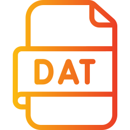 datendatei icon