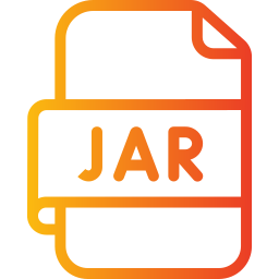 JAR File icon