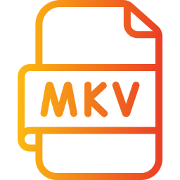 mkv icon