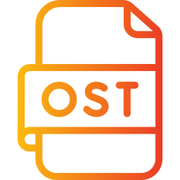 osten icon