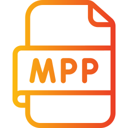 mpp icon