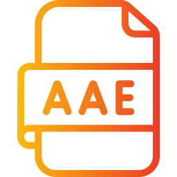 ae icon