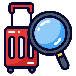 Search icon