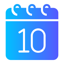 kalender icon