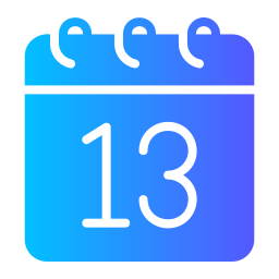 kalender icon