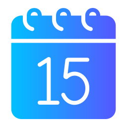 kalender icon