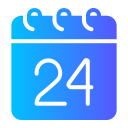 kalender icon