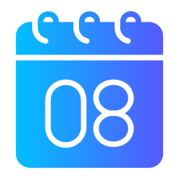 kalender icon