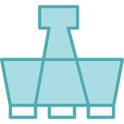 büroklammer icon