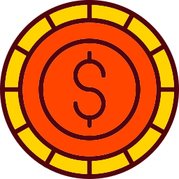 geld icon