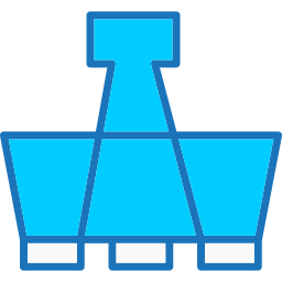 büroklammer icon