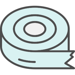 Tape icon