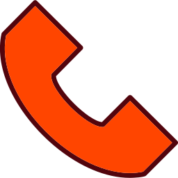 telefon icon