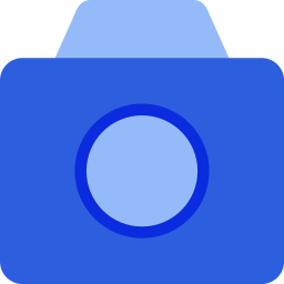 Camera icon