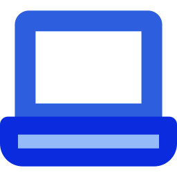 laptop icon