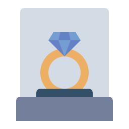 Ring icon