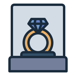 ring icon