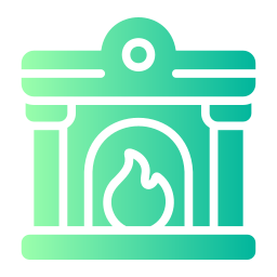 kamin icon