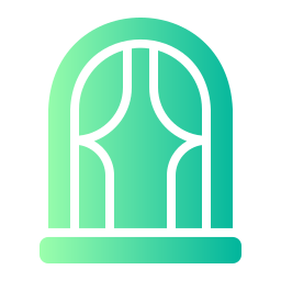 Window icon