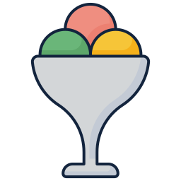 eiscreme icon