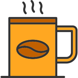 kaffee icon