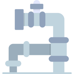 Pipeline icon