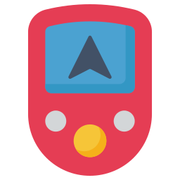 gadget icon