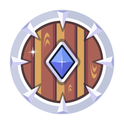 shield icon