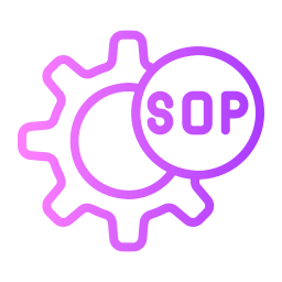 sop icon