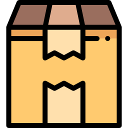 Package icon