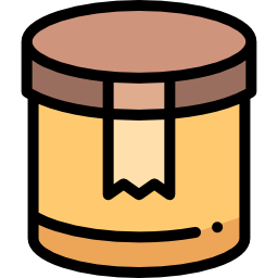 Package icon