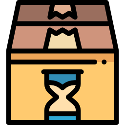 Package icon