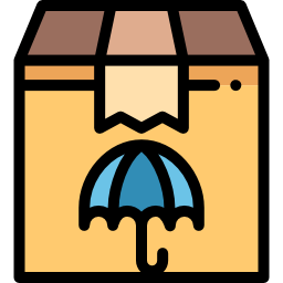 Package icon