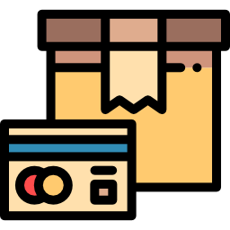 Package icon