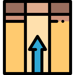 Package icon