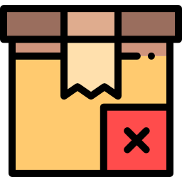 Package icon