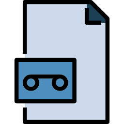 File icon