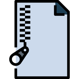 File icon