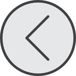 Return icon